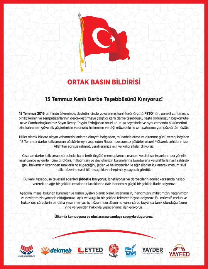 basınbildirisi